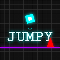 JUMPY