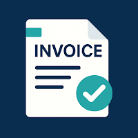 Simple Invoice & Quote Maker