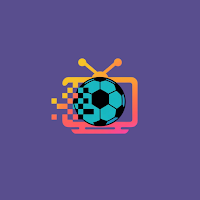 Futemax futebol aovivo