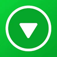 WA Status Download Save Status