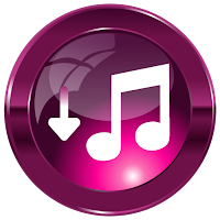 Mp3 Songs Download