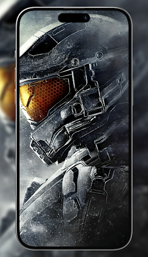 Military Army wallpapers Screenshot 2