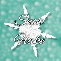 SnowFlake