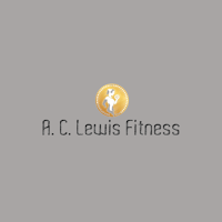 A C Lewis Fitness