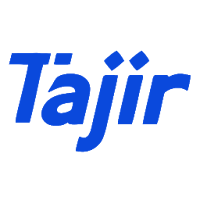 Tajir Pos - Aplikasi Kasir Onl