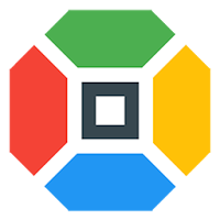 Brainweber