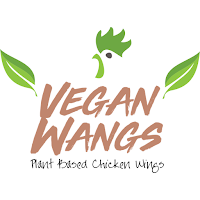 Vegan Wang