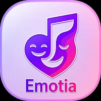 Emotia