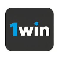1win