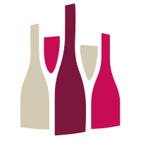 Alba Wines AI Sommelier