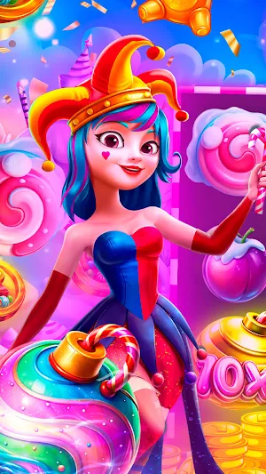 Mix Matches Screenshot 0