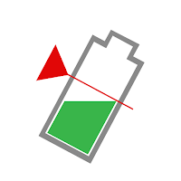 Alarm for Battery Charge