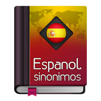 Diccionario Español Sinonimos