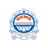 Bappuji English Medium School, Koothattukulam