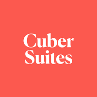 Cuber Suites