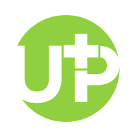 U+