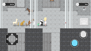 100animalease Screenshot 0
