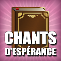 Chants D'Esperance Créole