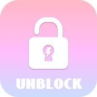 Unblock Vpn