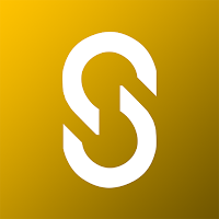 Soilsiu