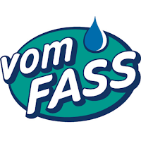 vomFASS Hong Kong