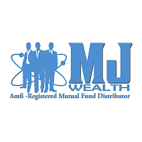 MJ WEALTH