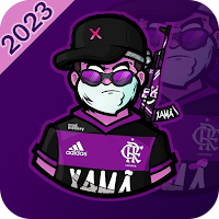 Logo Esport Maker | Create Gam