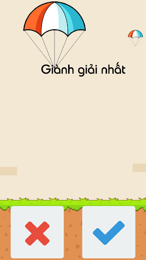 Check Tiếng Việt Screenshot 1