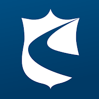 RoadVantage FastPath