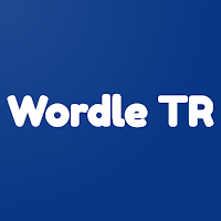WordleTürkçe Kelime Oyunu
