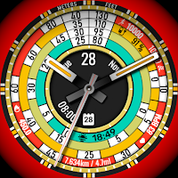 Diver Classic EGO