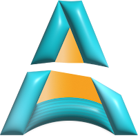 AASH ~ Ignite Success