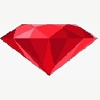 Ruby Financial