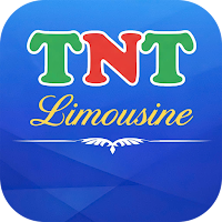 Xe TNT Limousine