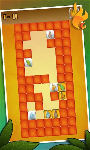 Elements Screenshot 2