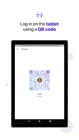 TippyTalk Community screenshot 7