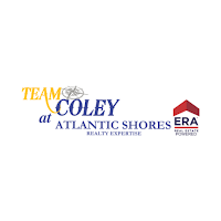 Team Coley