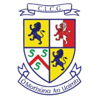 Navan O'Mahonys GAA