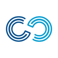 WTTCO