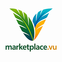 MarketPlace.vu