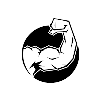 Make A Change Fitness