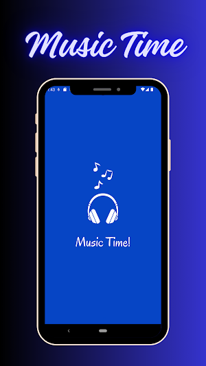 mp3juice - music downloader Screenshot 0