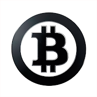 Bitcoineer App