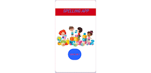 Spelling App Screenshot 2