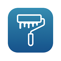 Industrial PaintDry Calculator