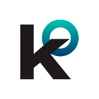 Klaus Fiscal