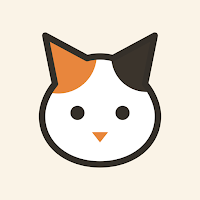 PurrPlay: Cat Play Tracker