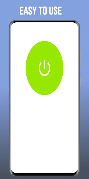 Flashlight - Torch Light Screenshot 3