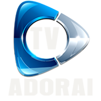 Web Tv Adorai