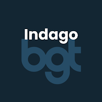 Indago